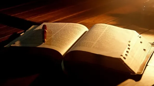 Cele mai mari mistere ale Bibliei. Care este numele lui Dumnezeu şi unde se află Grădina Edenului