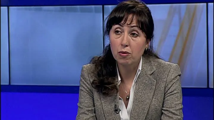 Ministrul Mediului: "Tema pădurilor, una dintre priorități". Cu ce probleme riscăm să ne confruntăm 