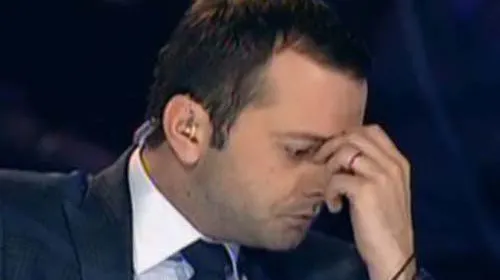 De ce vrea Mihai Morar să renunţe la televiziune şi la radio