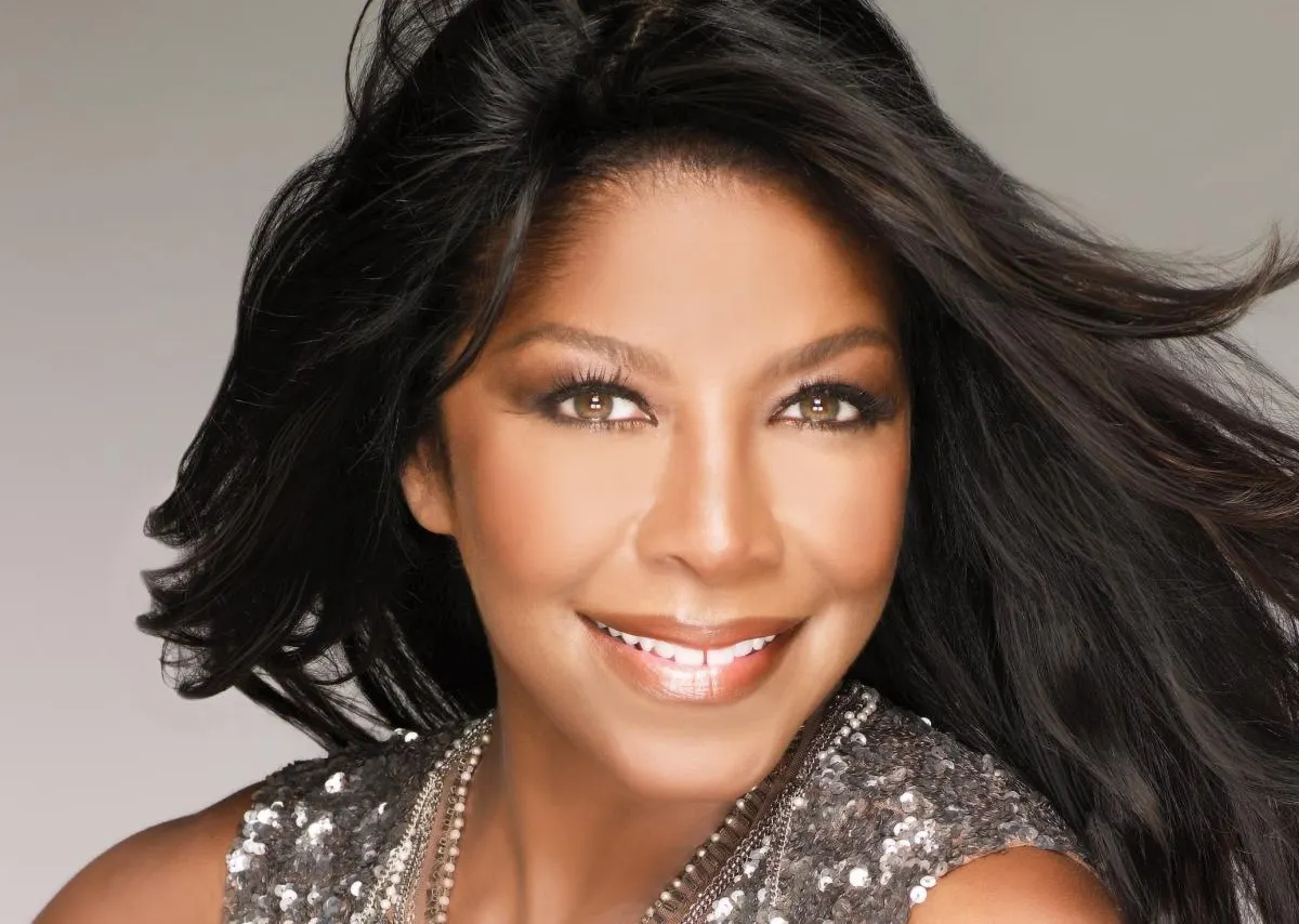 Natalie Cole, regina muzicii soul, A MURIT