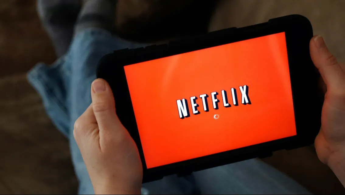 Ce filme şi seriale poţi vedea pe Netflix