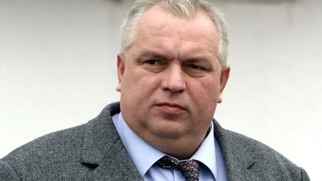 Averea lui Nicușor Constantinescu, pusă sub sechestru asigurator de Tribunalul Constanţa