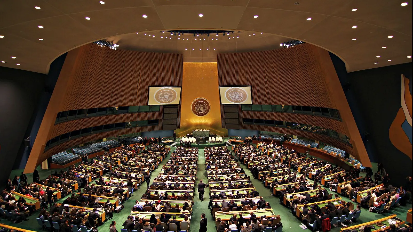 Opoziţia siriană a ACCEPTAT iniţiativa ONU şi trimite o delegaţie la Geneva