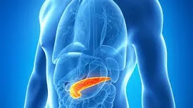 Remediu naturat pentru pancreatită. Are efecte miraculoase