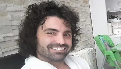 Cum şi-a sărbătorit Pepe ziua de naştere. Aşa au decurs lucrurile