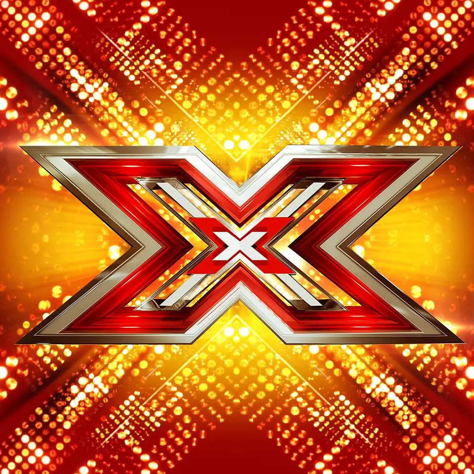 Clipe de coșmar pentru o concurentă X Factor. A fost atacată de Crăciun cu un cuțit