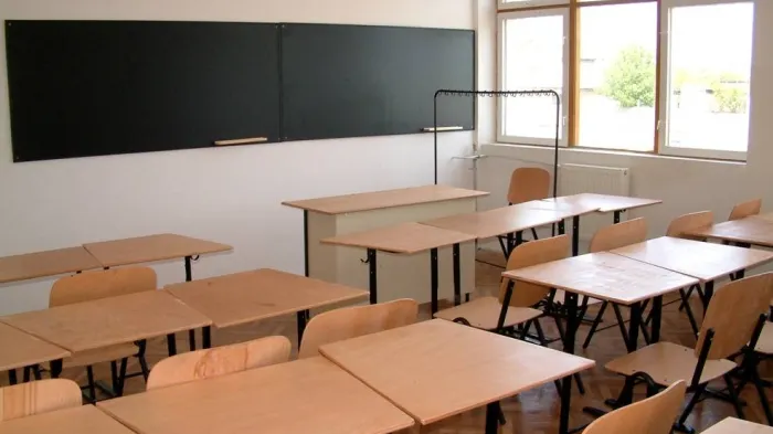 5 trucuri prin care să evitaţi cele mai frecvente capcane ale limbii române