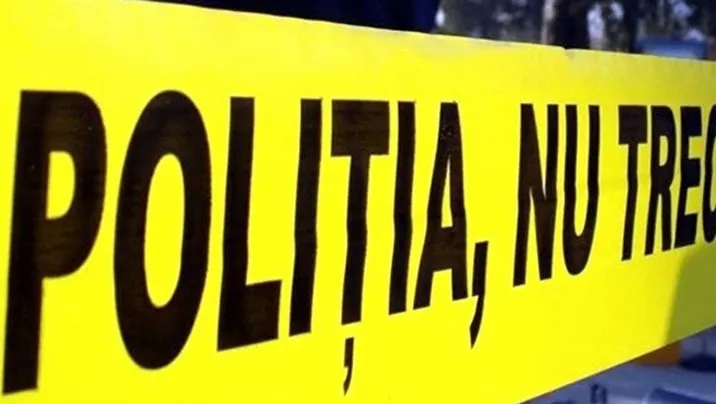 Spargere la clinica Titan, din Capitală. Hoţii au dispărut cu baza de date şi aparatura medicală
