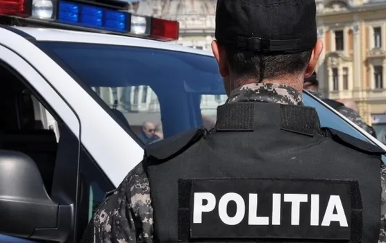 Gest inuman! Ce a făcut un tânăr după ce iubita lui a murit într-un accident rutier