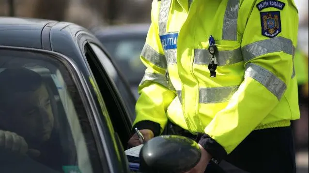 Veste proastă pentru vitezomani: DN1 va avea radare care nu pot fi păcălite. Cum vor funcționa