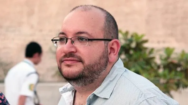Trei foști deținuți americani din Iran au ajuns în Elveția