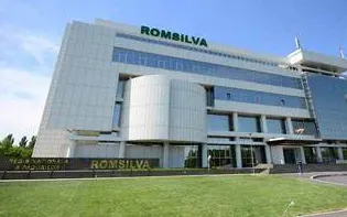 Corpul de Control al premierului face verificări la Regia Naţională a Pădurilor - ROMSILVA