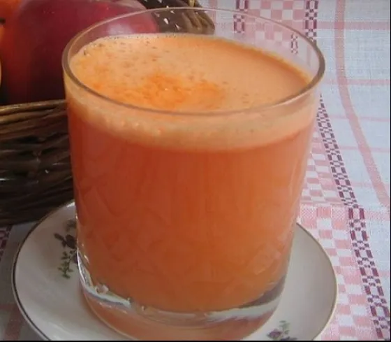 Amestecă aceste 3 legume și obții un leac miraculos pentru zeci de boli
