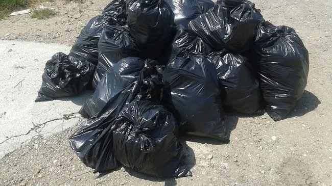 Ministerul Mediului nu vrea scăderea penalităţilor pentru nereciclarea ambalajelor