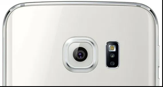 Samsung Galaxy S7, decriptat. Primele date confirmate oficial