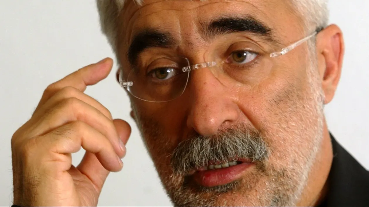 Adrian Sârbu, audiat la DNA în dosarul creditelor frauduloase luate de la BRD