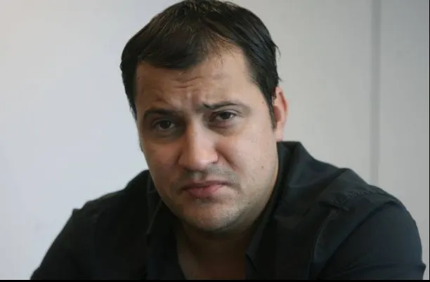 Şerban Huidu despre accidentul în care a murit Condrea: Nu o mai daţi în coincidenţe