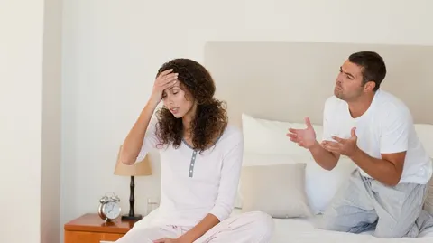 Horoscopul amoros al săptămânii 25-31 ianuarie
