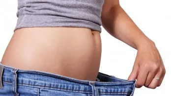 Poți da jos aproape până la 7 kilograme doar cu o lingură pe zi din acest condiment