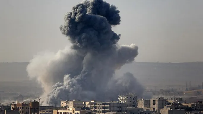 Rebelii din Siria susţin că Al-Assad a încălcat armistiţiul. Cel puţin 5 morţi, în atacuri separate