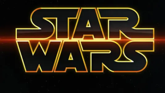 Revolta Star Wars. Fanii îl vor înapoi pe regizorul George Lucas