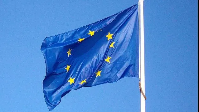 Italia dorește o Uniune Europeană cu două viteze de integrare