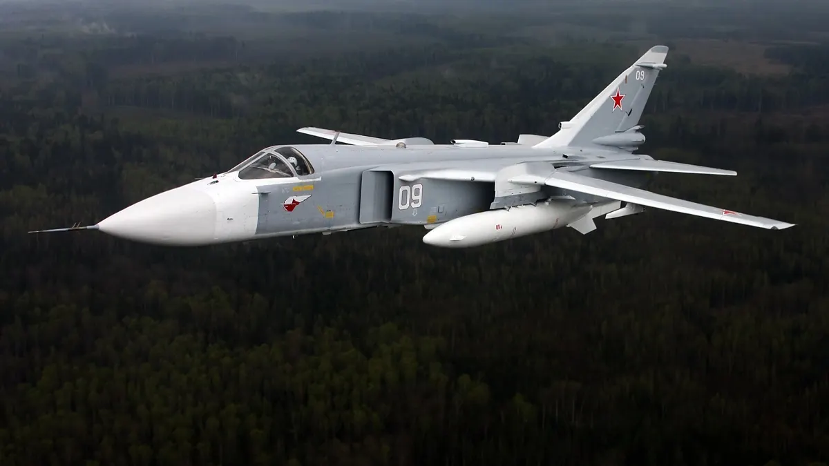Turcia avertizează Rusia că va suporta consecinţe după încălcarea spaţiului aerian