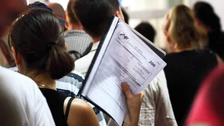 Fiscul e interesat de studiile și datoriile patronilor