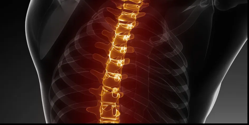 Tehnologia ne poate ucide! Ai auzit de boala Telepressure?