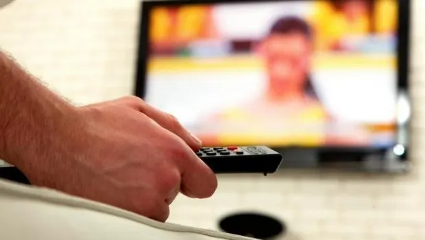 Verificaţi dacă aveţi aceste posturi TV în grilă! Operatorul dvs. este obligat să vi le ofere