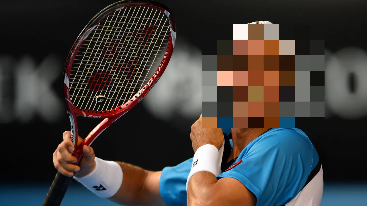 Lacrimi în tenis! Cariera unuia dintre cei mai importanţi jucători din circuitul ATP s-a încheiat