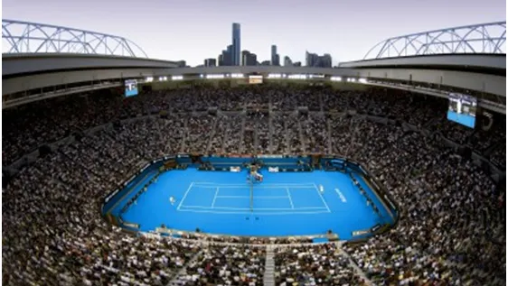 Scandalul blaturilor în tenis. Un adevăr crud a ieşit la suprafaţă, privind meciurile trucate