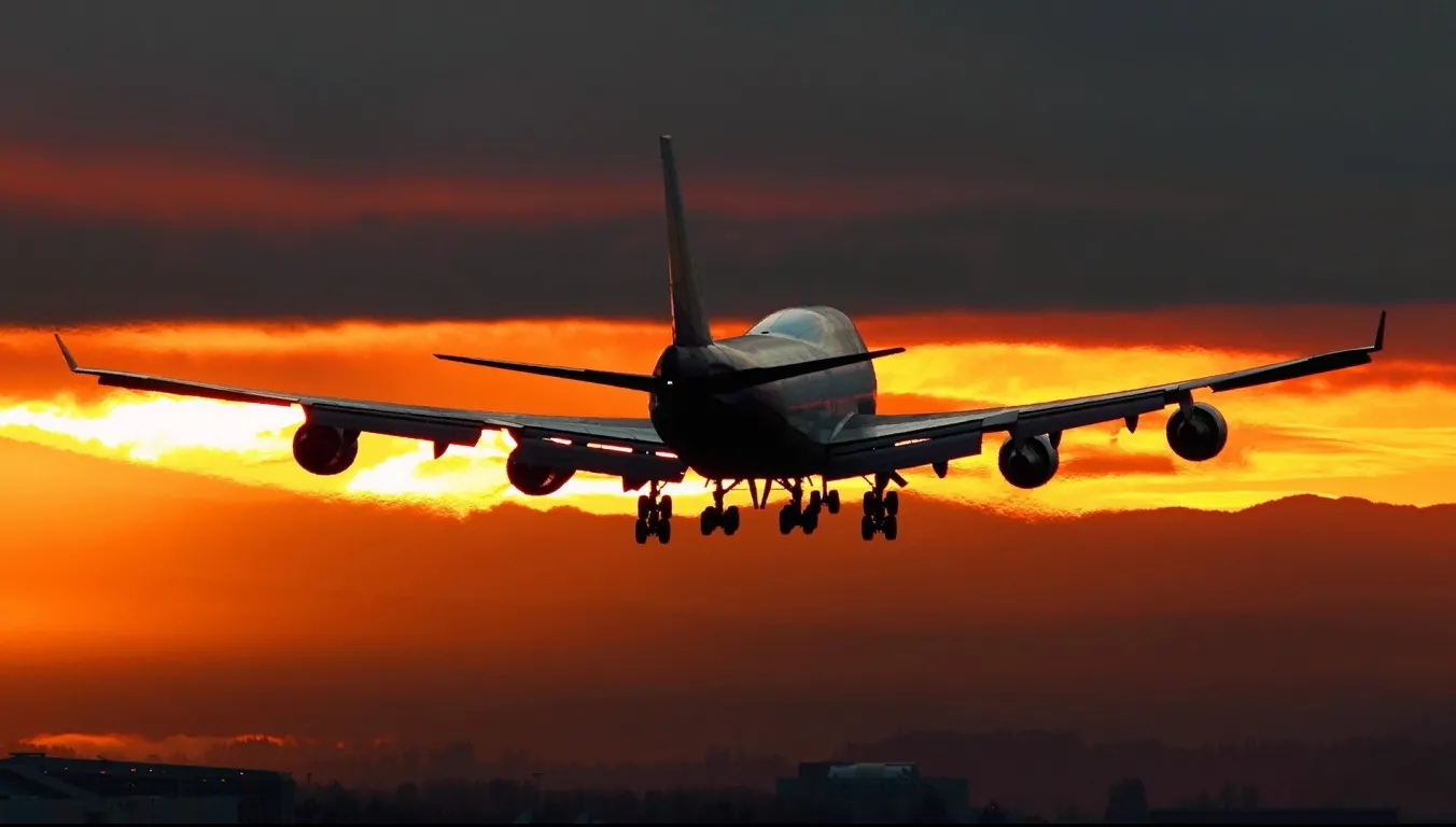 Veste bună pentru pasionații de călătorie. Un nou zbor low-cost spre Olanda, disponibil din martie
