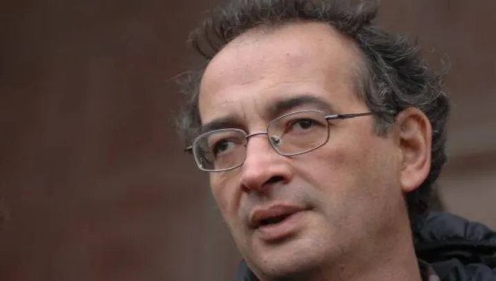 Traian Ungureanu, editorial şocant despre imigraţia musulmană: "Europa, vreau să..."