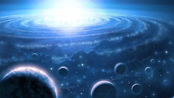 Descoperirea făcută de astronomi. Cum va fi afectată omenirea