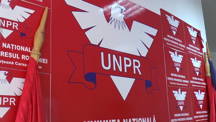 Liderii UNPR au decis: Vor candida singuri la alegerile locale