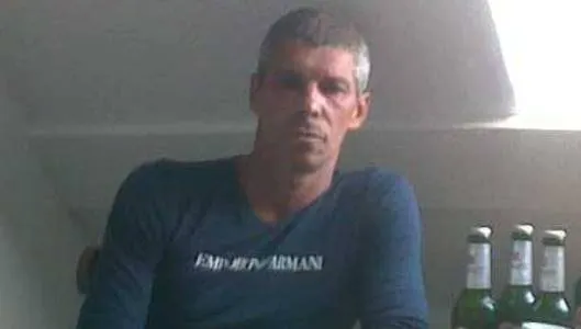 Vasile Miron, criminalul sadic suspectat de uciderea unui băieţel de 10 ani, arestat pereventiv