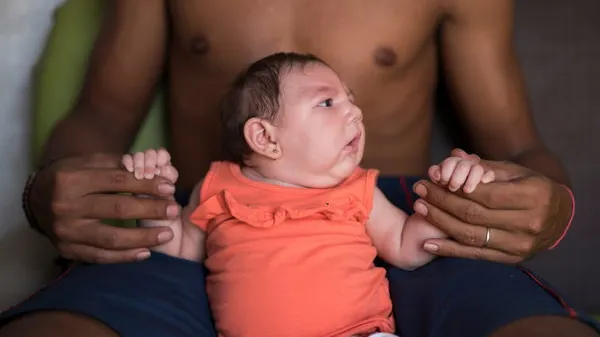 Virusul Zika. Realizarea unui vaccin va fi posibilă doar peste câțiva ani. Lista ţărilor afectate