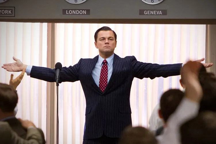 Duel DiCaprio și Fassbender pentru titlul de cel mai bun actor al anului