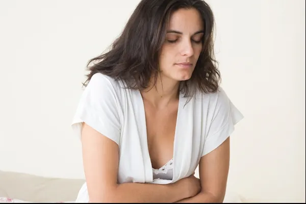 Cauza nebănuită a cancerului ovarian. Produsul din cauza căruia se îmbolnăvesc zeci de mii de femei