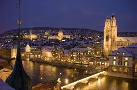 Cumplit. Agresiuni sexuale comparabile cu cele din Koln, de Revelion, au avut loc şi în Elveţia