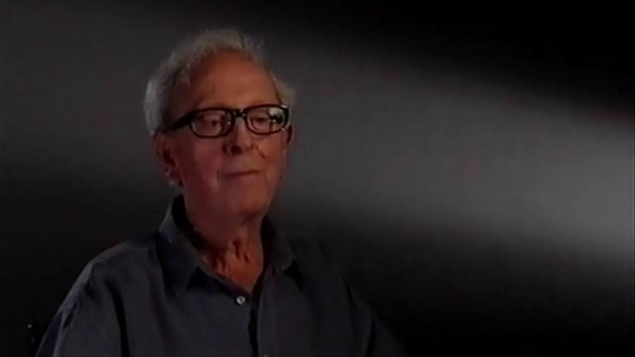 Doliu pentru fanii trilogiei "Indiana Jones"