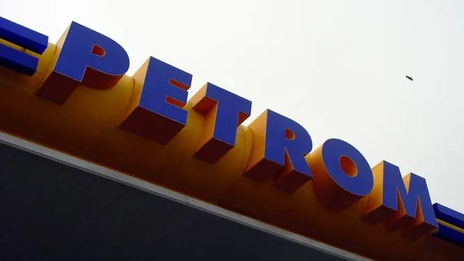 Culisele Statului Paralel - Angajații PETROM vor primi 8% din acțiunile companiei