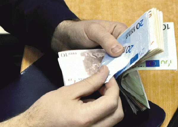 După cât timp se prescriu datoriile și scapi de plata lor