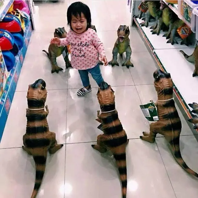 Aşa ceva doar în Japonia se întâmplă! Imagini nebune: te uiţi de două ori ca să le înţelegi