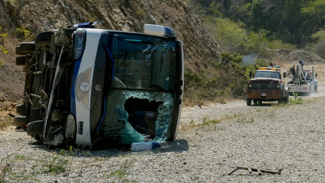 Un sportiv cunoscut a suferit un accident grav 