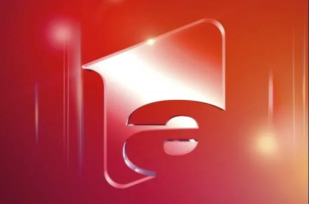 A fost dat afară din Antena 1 cu scandal. După 2 ani, s-a întors în trust
