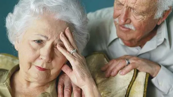 Un adolescent de 15 ani a dezvoltat un test ce va ajuta la detectarea şi tratarea bolii Alzheimer
