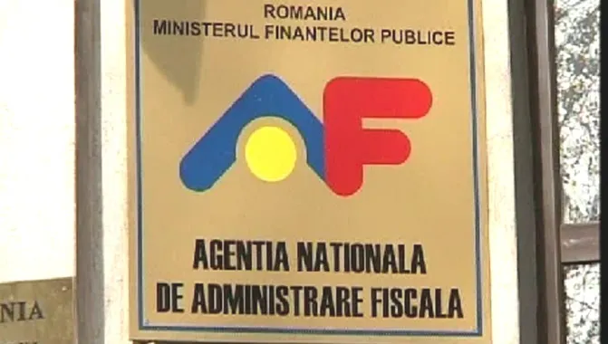 Un funcţionar de la ANAF nu poate justifica o sumă de 96 000 de euro