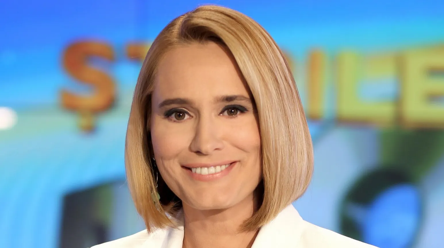 Pleacă de la PRO TV? Andreea Esca a dat răspunsul acesta fabulos